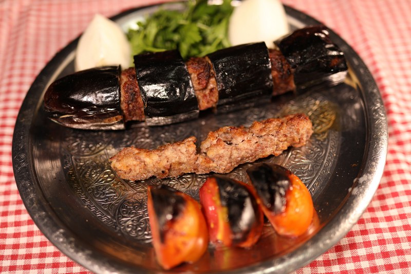 Food Image