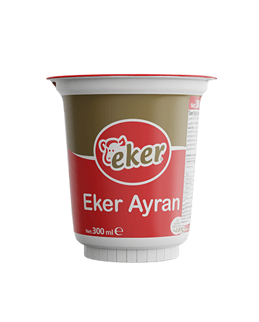 Food Image