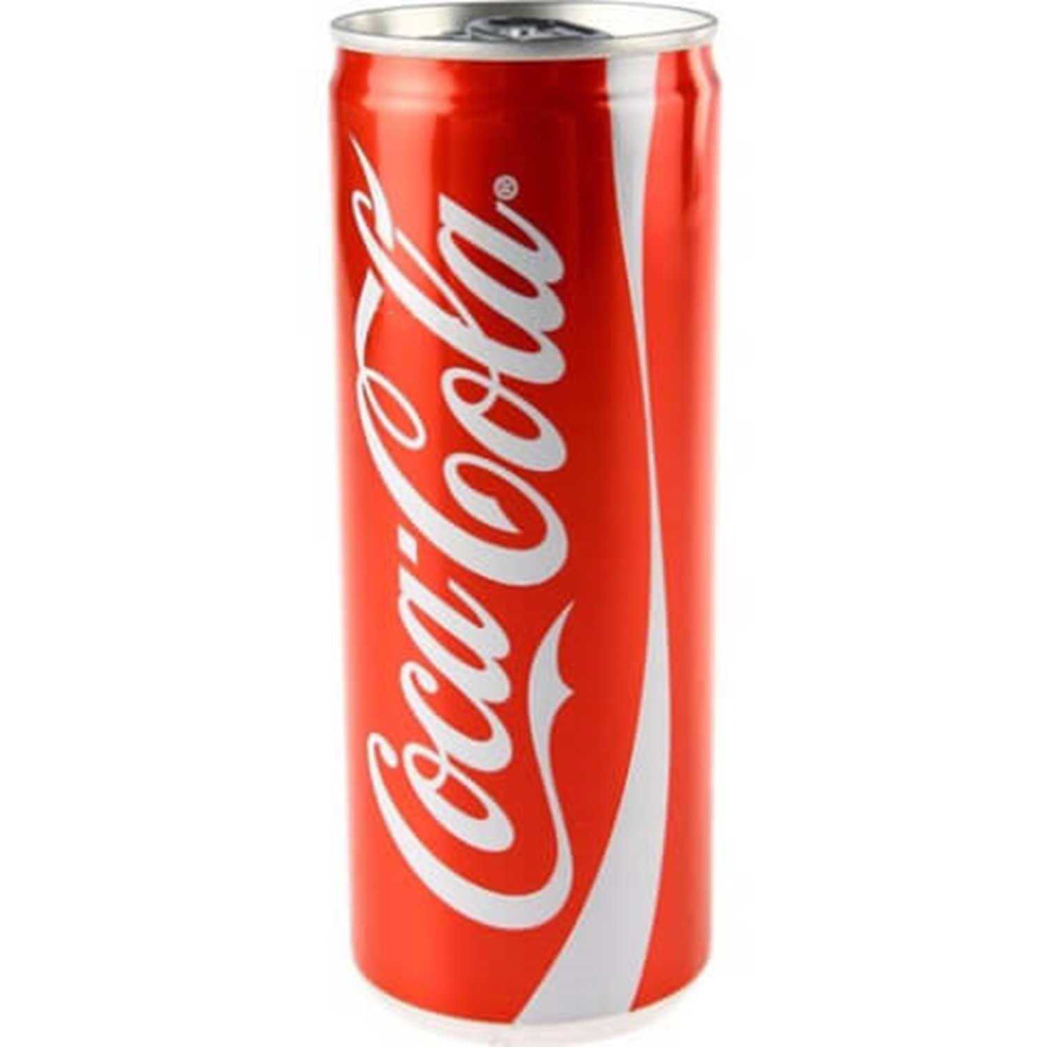 Food Image