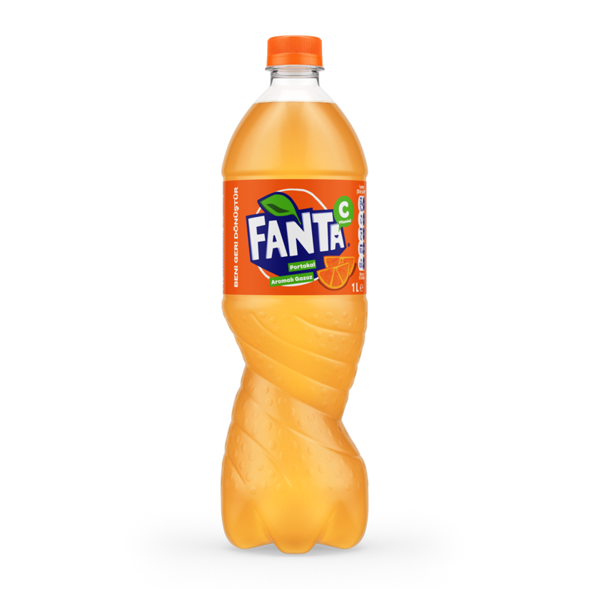 Food Image