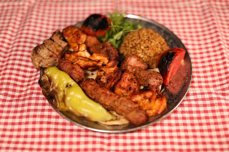 Food Image