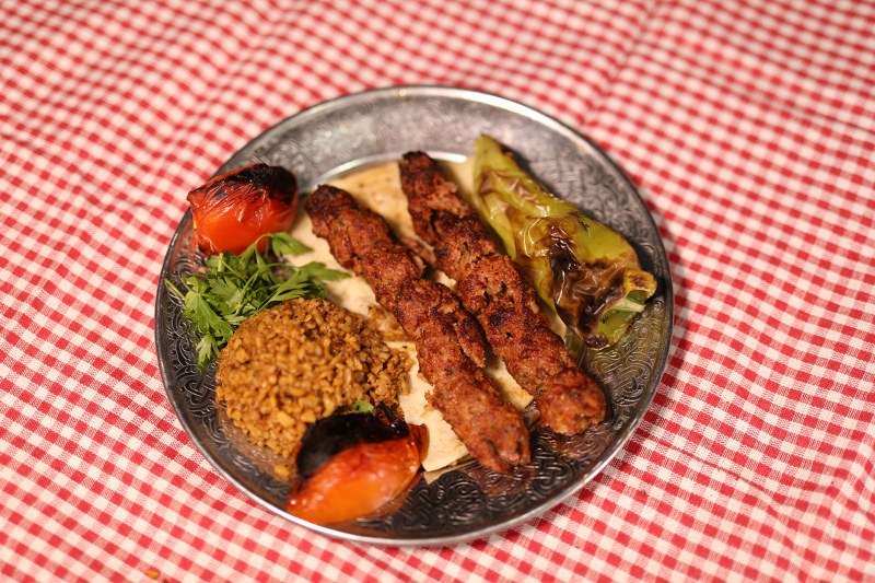 Food Image