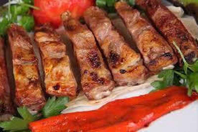 Food Image