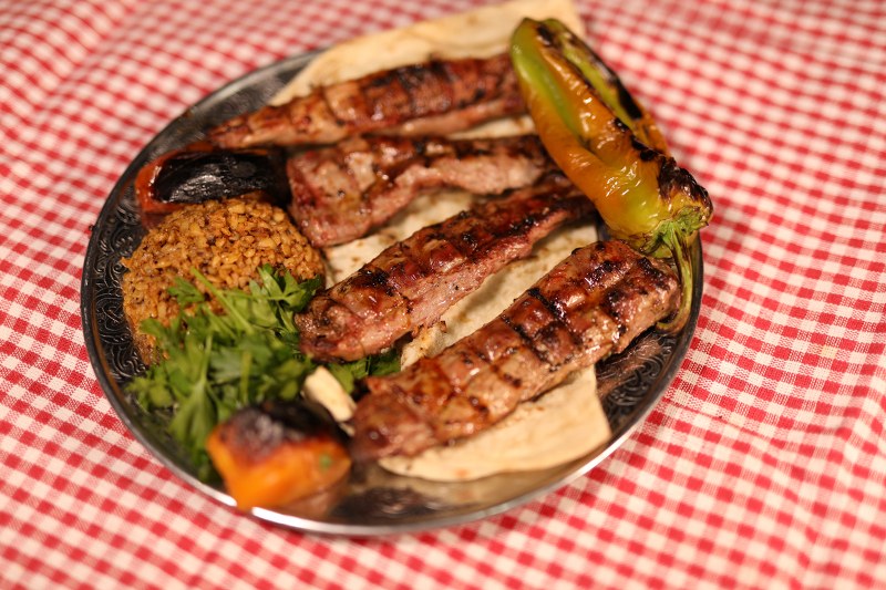 Food Image