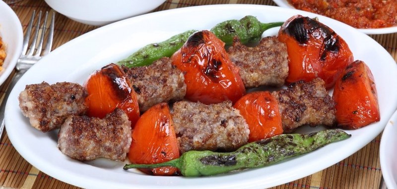 Food Image