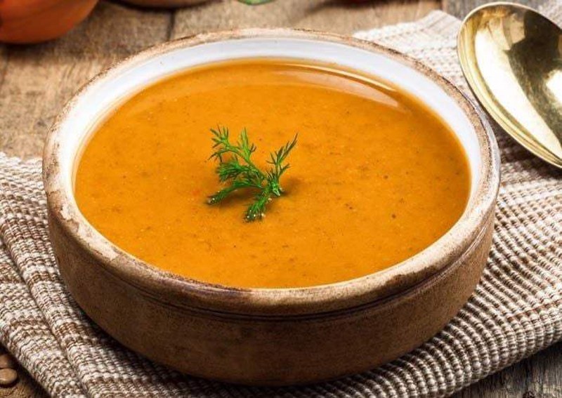 Food Image