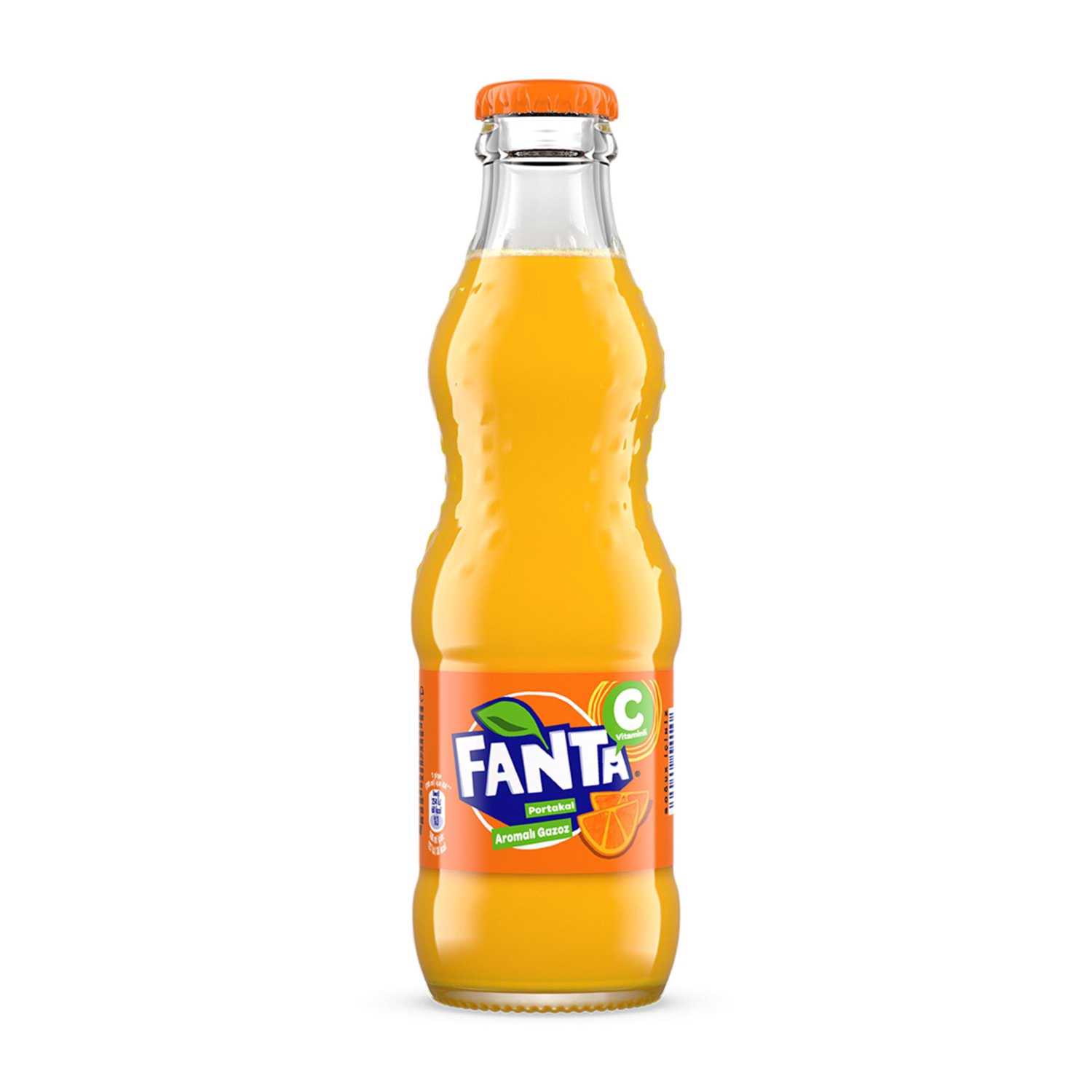 Food Image