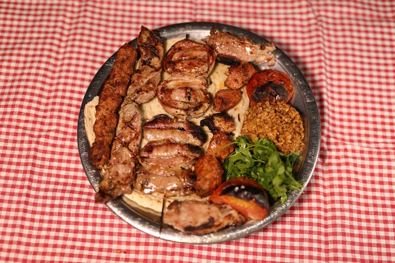 Food Image