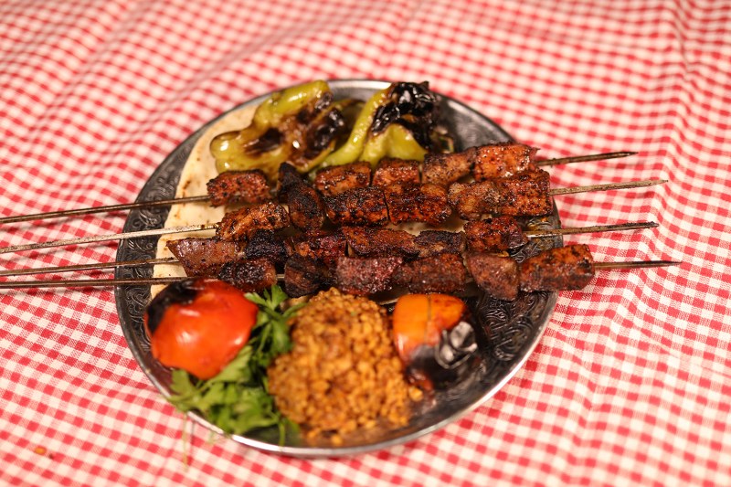 Food Image