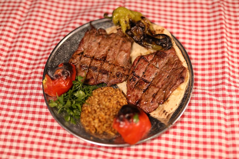 Food Image