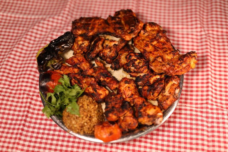 Food Image