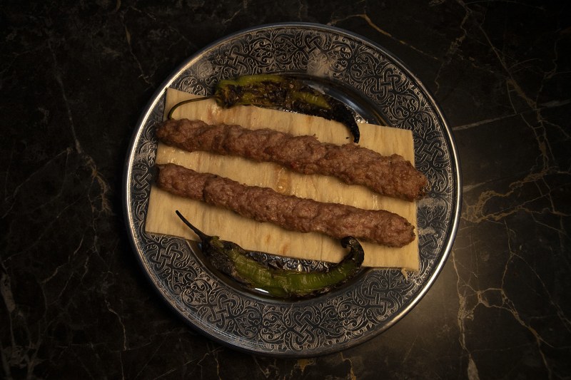 Food Image