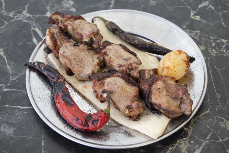 Food Image