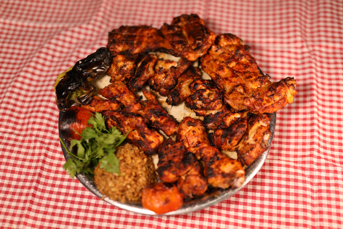 Food Image