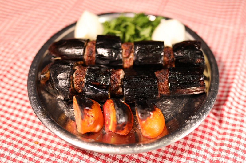 Food Image