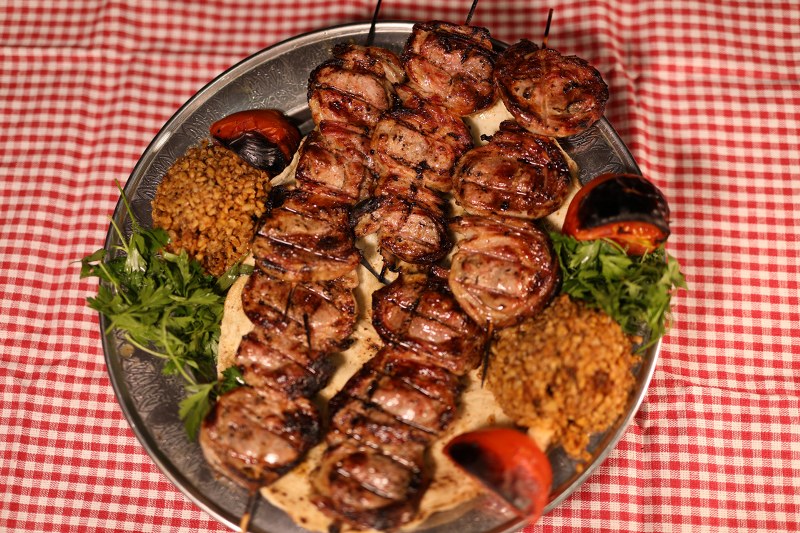 Food Image