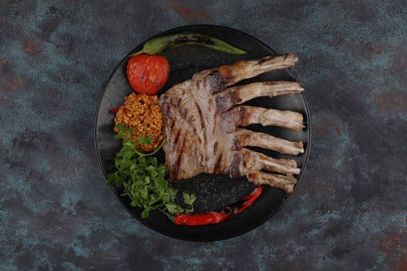 Food Image