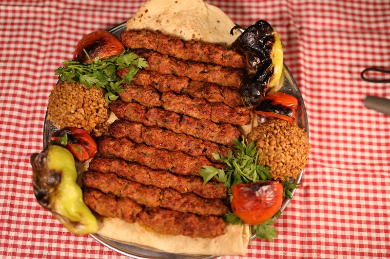 Food Image
